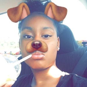 Meet your Posher, Aâmara